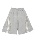 schism-inducing-ss-26-cross-zipper-shorts-grey-grey-s