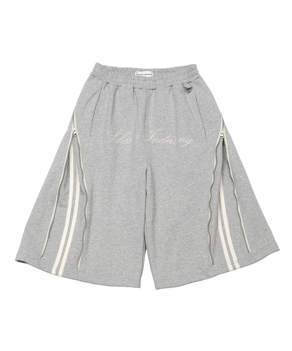 schism-inducing-ss-26-cross-zipper-shorts-grey-grey-s