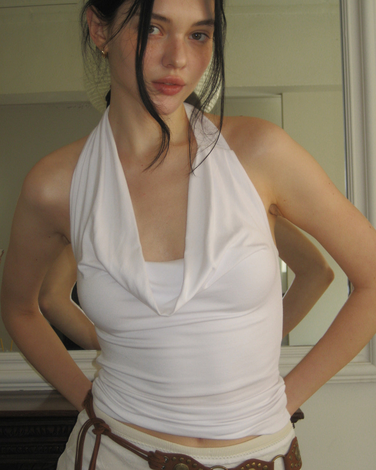 yuheelee-ss-25-cowl-neck-top-white-white-s