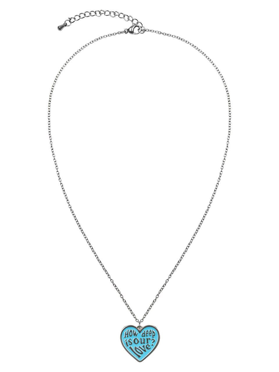 luv-is-true-fw-25-love-pendent-necklace-blue-blue-s