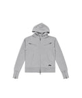 tansanmagnesium-fw-26-double-zipper-pocket-hood-zip-up-grey-grey-s