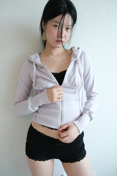 losesleepover-ss-26-briar-zip-hoodie-lavender-lavender-s
