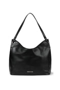 iugamakaras-ss-25-essential-hobo-shoulder-bag-black-black-s