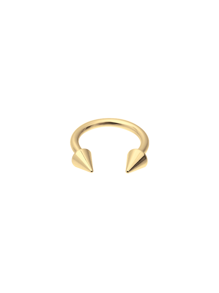 sagega-ss-26-spike-ring-gold-silver-s