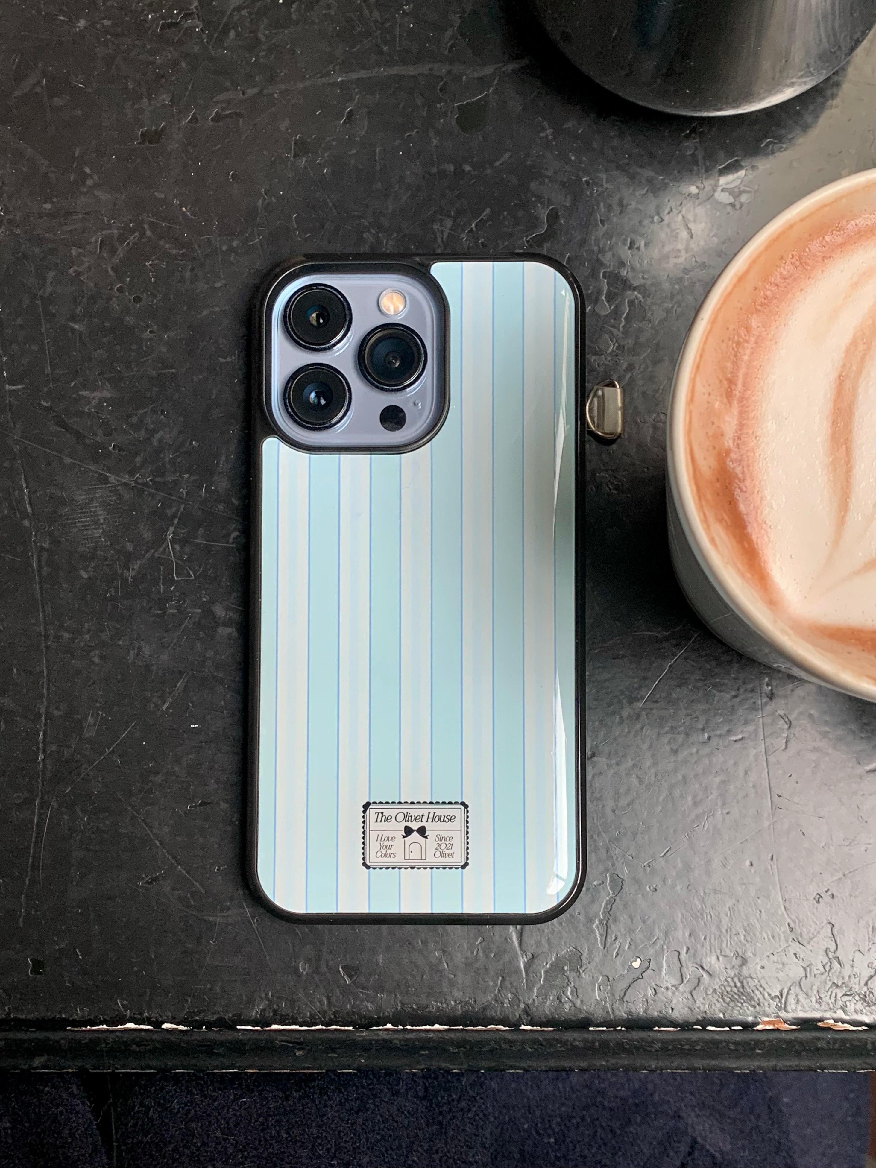 pincunomaru-seasonless-angelic-ring