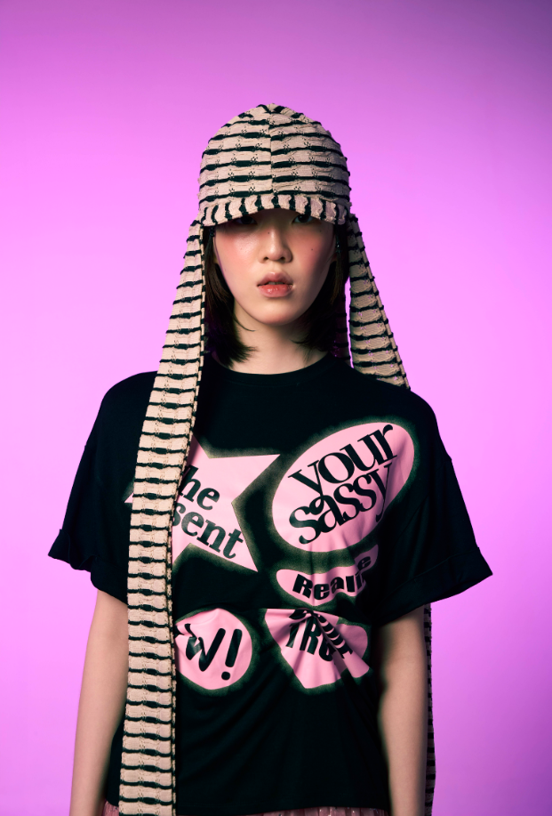 your-sassy-ss-25-durag-turban-layered-capbeige