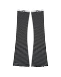daynee-ss-26-chuu-leg-warmer-black-black-s
