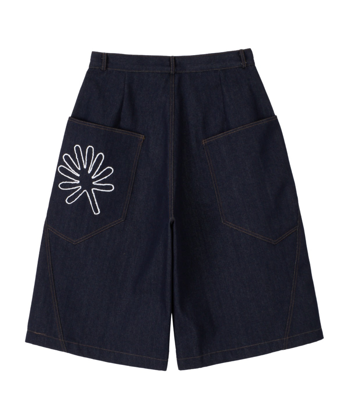 dandel-ss-25-dd-contrast-denim-bermuda-pants-(indigo)