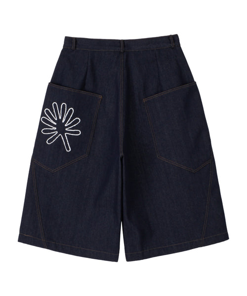 dandel-ss-25-dd-contrast-denim-bermuda-pants-(indigo)