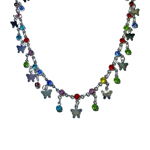 3amgang-seasonless-yellow