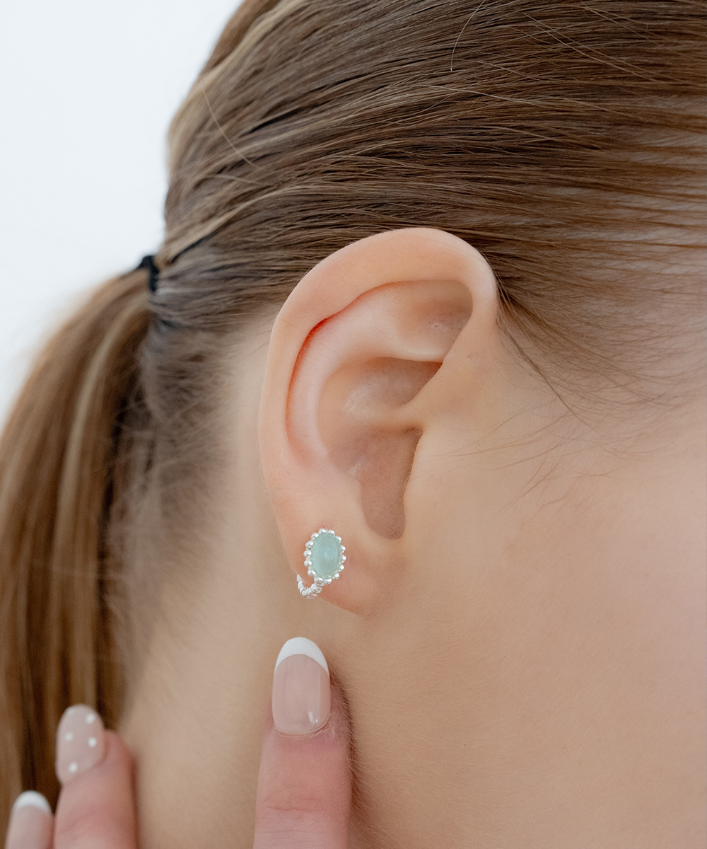 xanadu-ss-26-oval-stone-earring-mint-silver-mint-s
