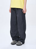fastle-ss-25-leopard-parachute-pants-charcoal