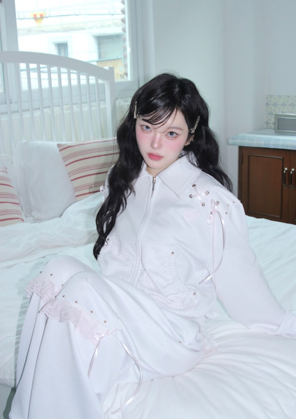 cherryquiri-ss-26-angel-corset-jersey-zip-up-white-white-s