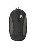 fastle-ss-25-yin-yang-backpack-black