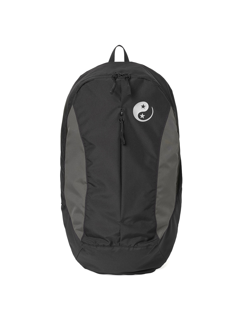 fastle-ss-25-yin-yang-backpack-black