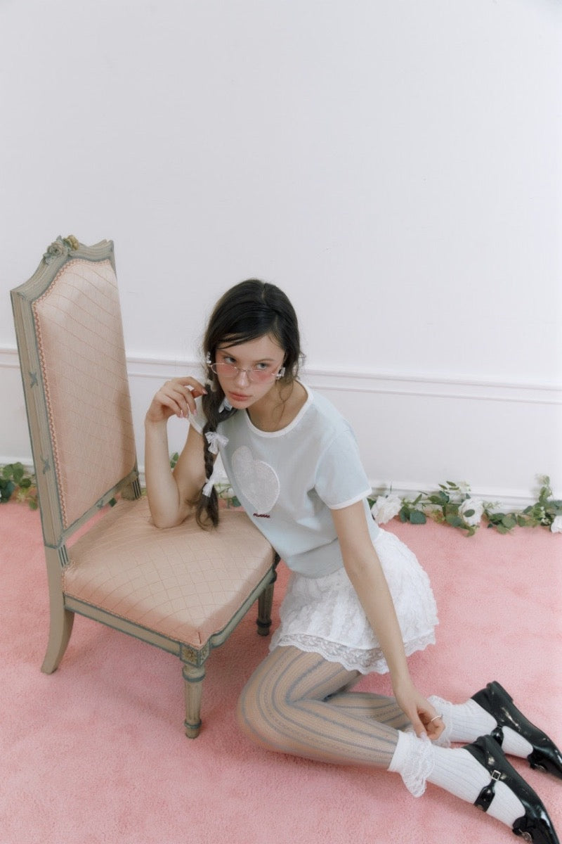 minnne-ss-25-petit-layered-skirt-(white)