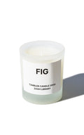 zaah-library-fw-26-fig-white-s