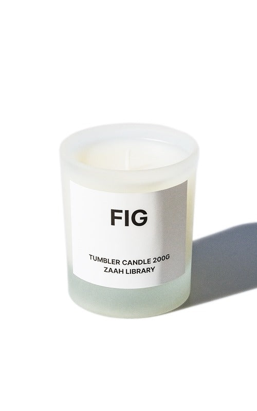 zaah-library-fw-26-fig-white-s