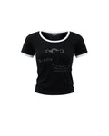 magoren-seoul-ss-26-strongest-ringer-t-shirt-black-x-white-white-s
