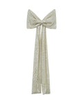 hetit-fw-26-big-ribbon-bow-pin-ivory-ivory-s
