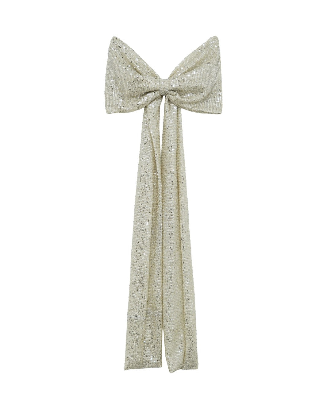 hetit-fw-26-big-ribbon-bow-pin-ivory-ivory-s