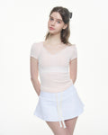 whisfairy-ss-26-love-scene-lace-tee-pink-pink-s