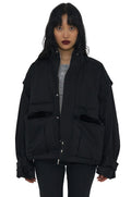 odlyworkshop-fw-26-fur-pocket-bomber-jacket-void-void-s
