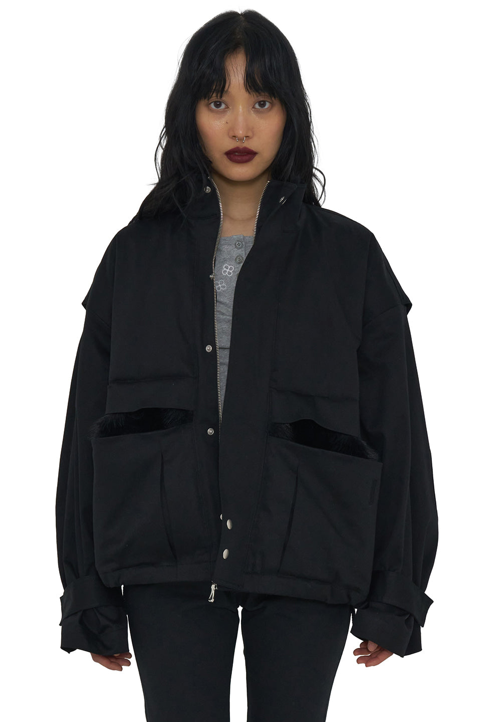 odlyworkshop-fw-26-fur-pocket-bomber-jacket-void-void-s