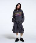 call-out-new-year-ss-26-shout-out-cony-cargo-sweat-shorts-charcoal-charcoal-s