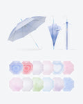 almostblue-fw-26-signature-long-umbrella-add-a-note-in-cart-page-s