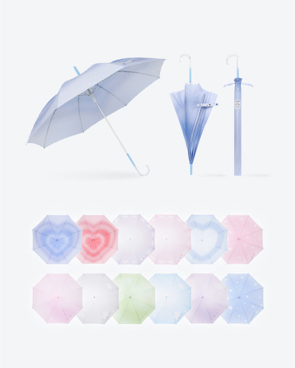 almostblue-fw-26-signature-long-umbrella-add-a-note-in-cart-page-s