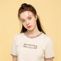 freiheit-ss-26-leopard-point-tee-beige-beige-s