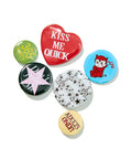 running-high-fw-25-25fw-pin-button-set-print-s