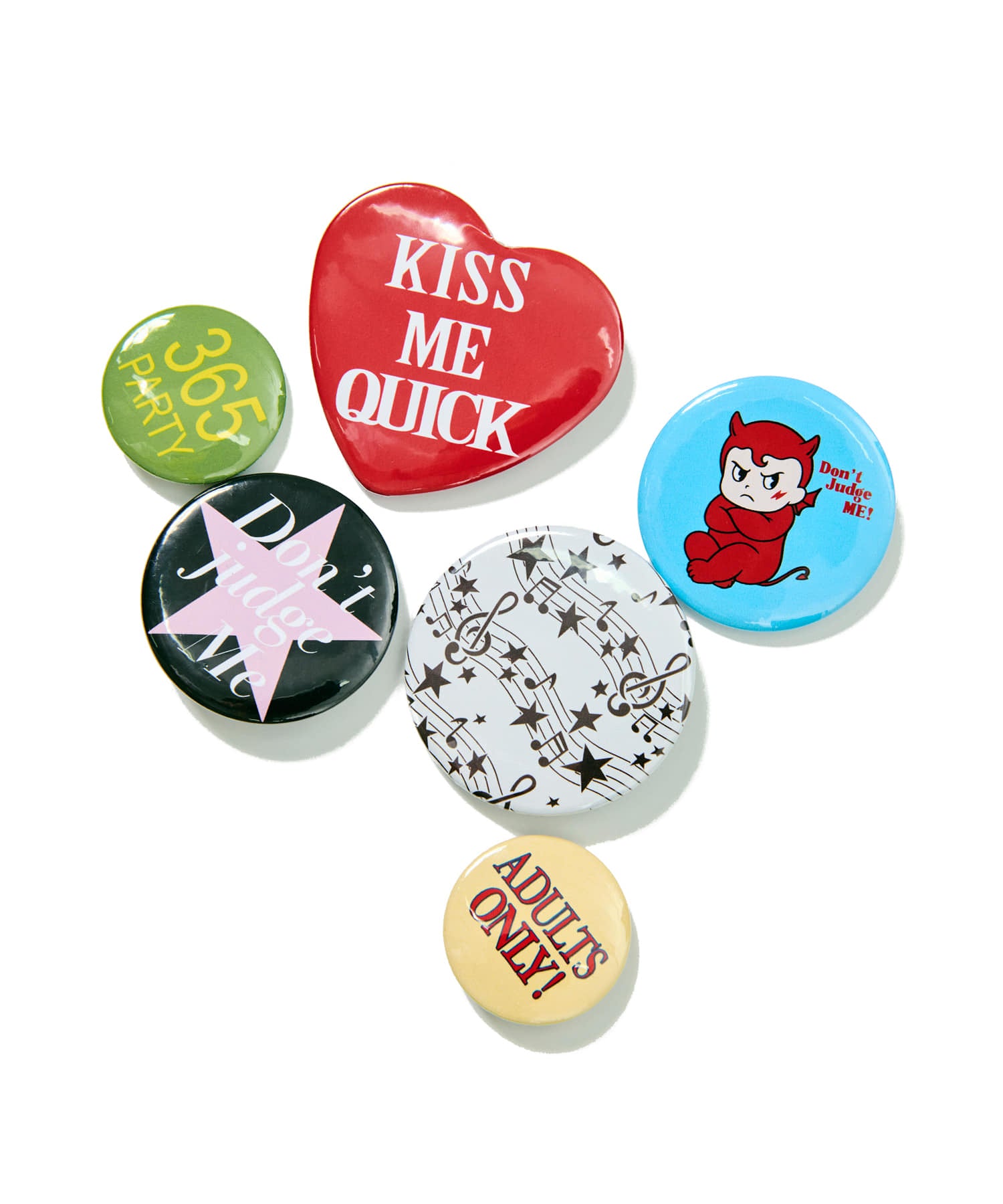running-high-fw-25-25fw-pin-button-set-print-s