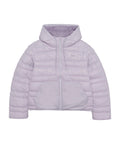 ames-worldwide-fw-25-light-weight-hooded-padding-lavender-lavender-s