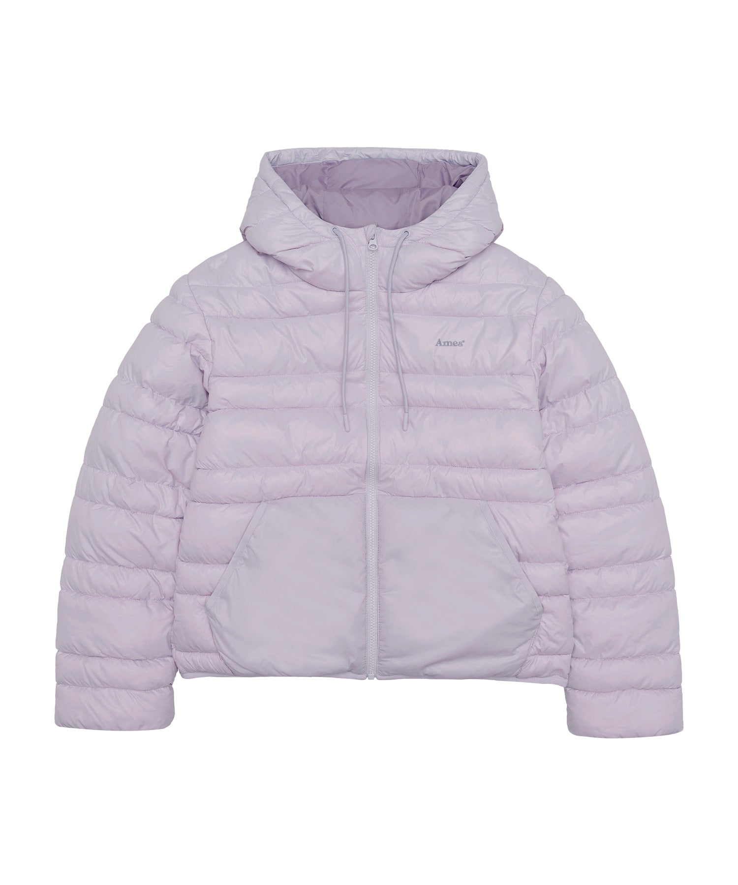 ames-worldwide-fw-25-light-weight-hooded-padding-lavender-lavender-s