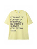 oy-ss-26-bold-letters-tee-yellow-yellow-s