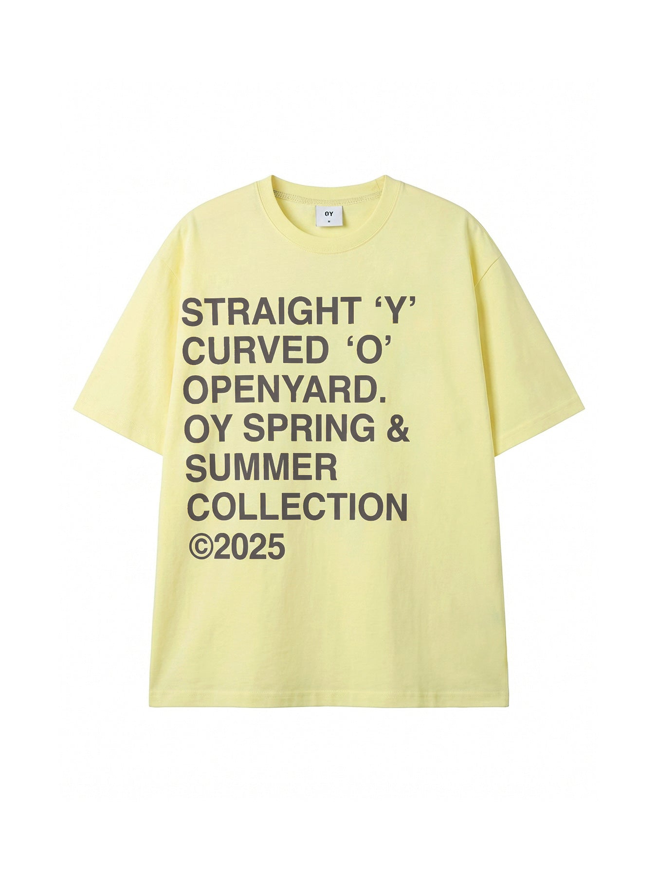 oy-ss-26-bold-letters-tee-yellow-yellow-s