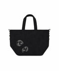 tansanmagnesium-fw-26-sparkle-stud-tote-bag-black-black-s
