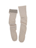 fazed-ss-26-mini-dot-loose-kneesocks-white-white-s