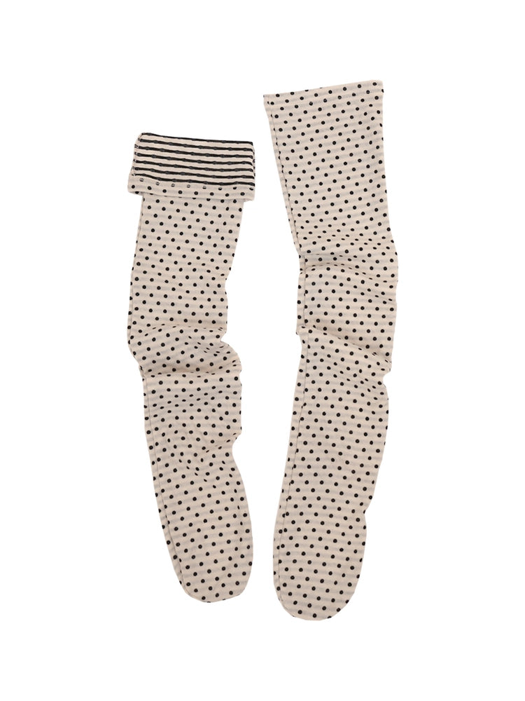 fazed-ss-26-mini-dot-loose-kneesocks-white-white-s