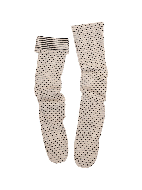 fazed-ss-26-mini-dot-loose-kneesocks-white-white-s
