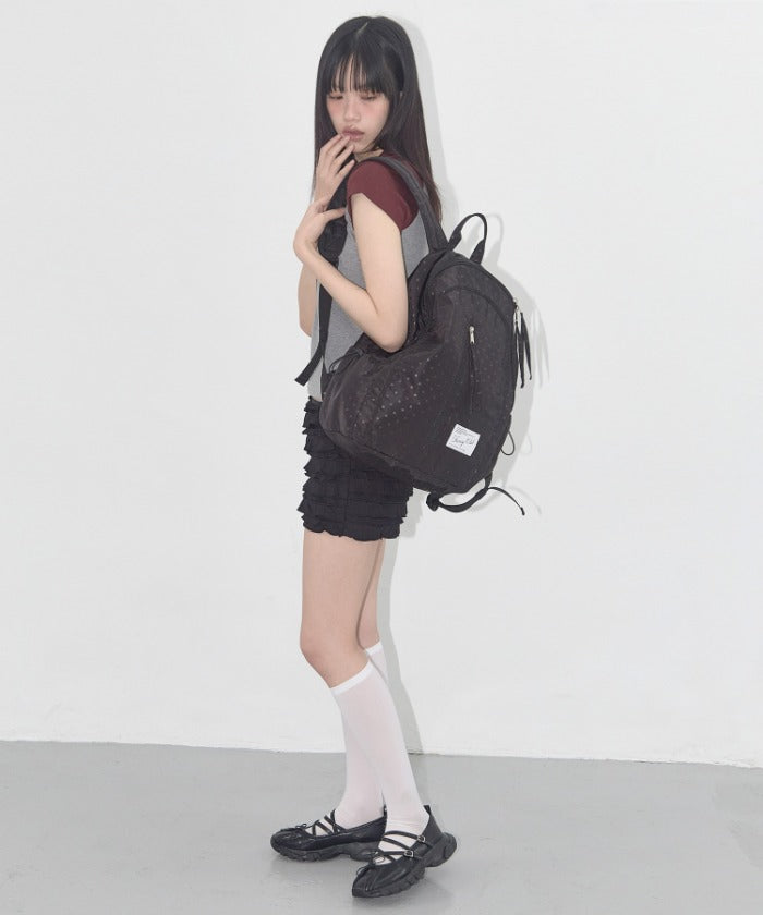 nasty-fancy-club-ss-25-dot-round-backpack-(black)-f25qe992