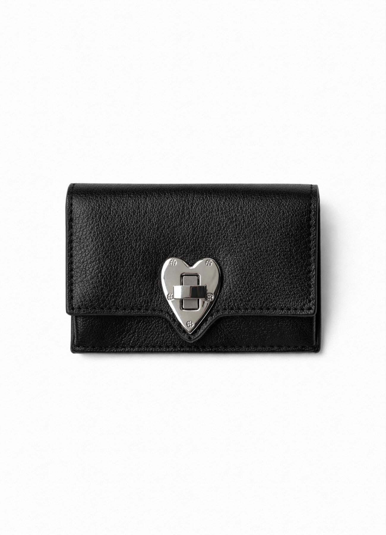 yahn-sisi-ss-26-heart-vintage-leather-wallet-black-black-s