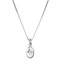 xanadu-ss-25-vega-necklace-01-silver-silver-o
