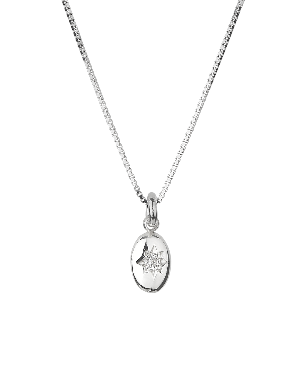 xanadu-ss-25-vega-necklace-01-silver-silver-o
