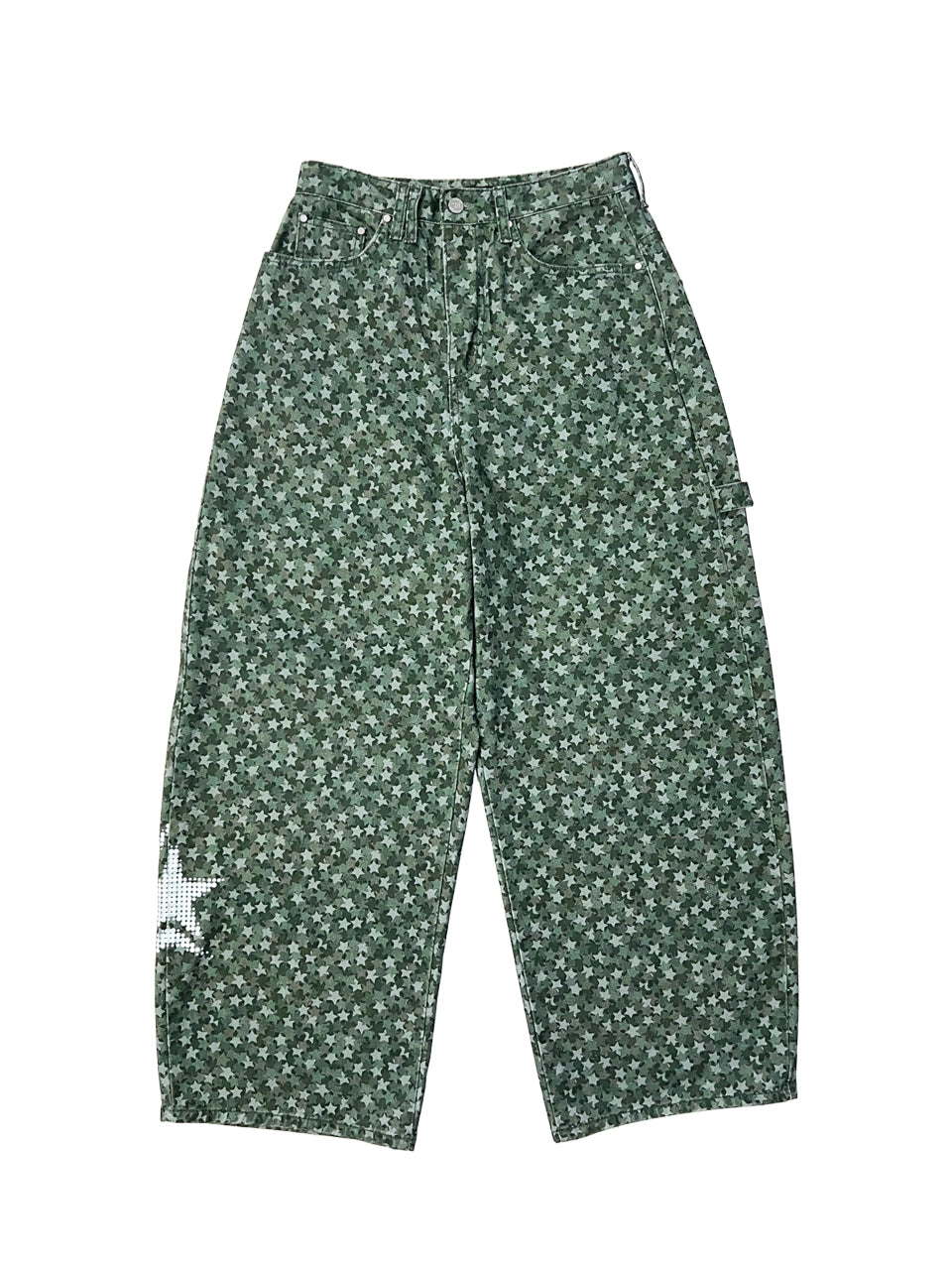 sserpe-fw-25-star-camouflage-cotton-pants-khaki-khaki-s