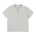 sunnect-ss-26-st-henley-neck-tee-oatmeal-oatmeal-s