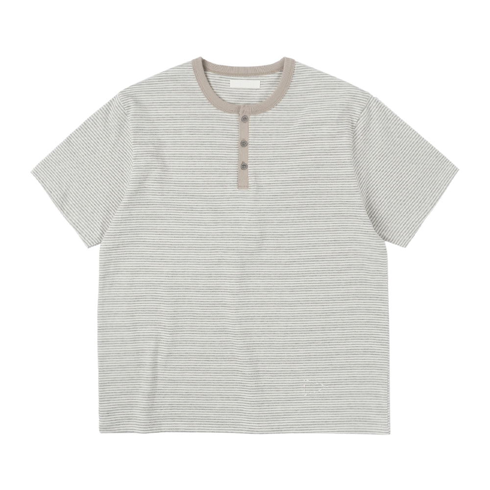 sunnect-ss-26-st-henley-neck-tee-oatmeal-oatmeal-s