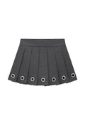 midnight-move-ss-26-eyelet-skirt-grey-grey-s